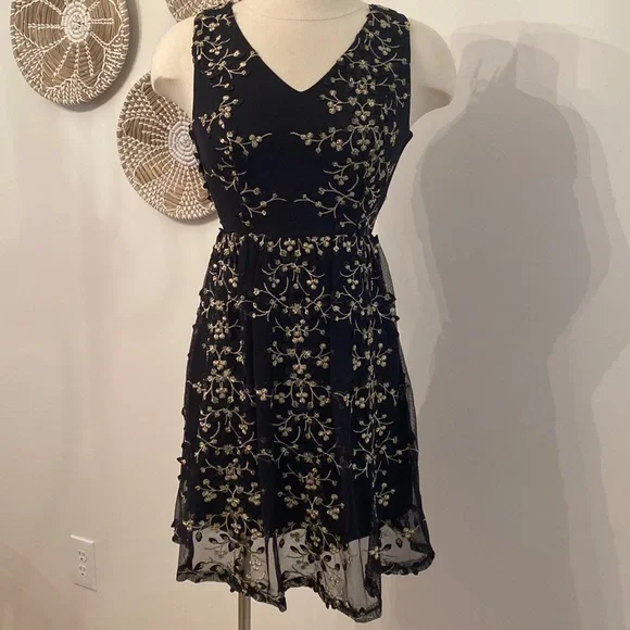 Altar'd State | Dresses | Altard State Dress | Poshmark